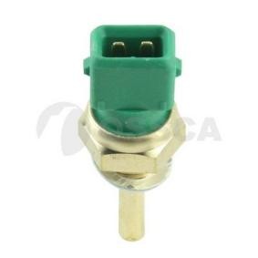 Sensor, Kühlmitteltemperatur von OSSCA 16215
