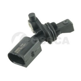 Acquista Sensore ABS da OSSCA 16744 a buon mercato per soli 10,55 €