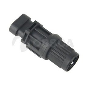Compre Sensor, velocidade da OSSCA 16820 a um preço baixo por 8,32 €