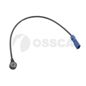 ABS-Sensor 16842