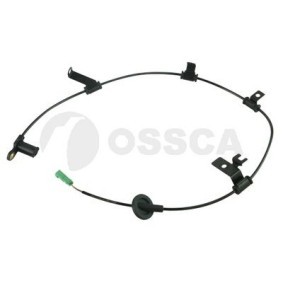 ABS-Sensor 16904