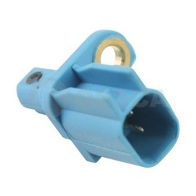 Compre Sensor, rotações da roda da OSSCA 16924 a um preço baixo por 13,76 €