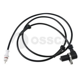 ABS-Sensor von OSSCA 16935