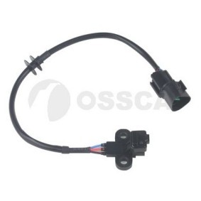 Acquista Generatore di impulsi, Albero a gomiti da OSSCA 17776 a buon mercato per soli 9,90 €