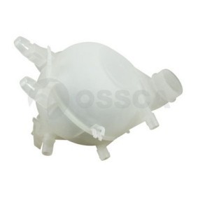Achetez des Vase d'expansion, liquide de refroidissement OSSCA 18483 à prix pour 33,90 €