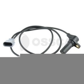 Acquista Generatore di impulsi, Albero a gomiti da OSSCA 19018 a buon mercato per soli 14,32 €