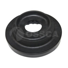 Compre Suporte de apoio do conjunto mola / amortecedor da OSSCA 19152 a um preço baixo por 14,57 €