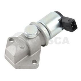 Acquista Regolatore minimo da OSSCA 19162 a buon mercato per soli 33,09 €