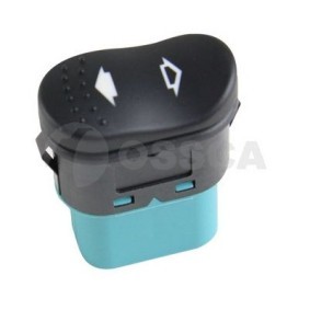Comprar Interruptor de elevalunas de OSSCA 19272 a bajo precio de 5,77 €