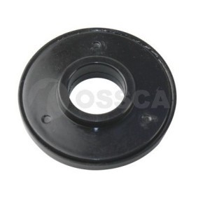 Compre Suporte de apoio do conjunto mola / amortecedor da OSSCA 19436 a um preço baixo por 4,38 €