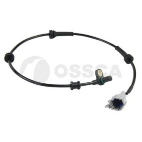 Køb ABS Sensor af OSSCA 19998 til den lave pris 157,76 DKK