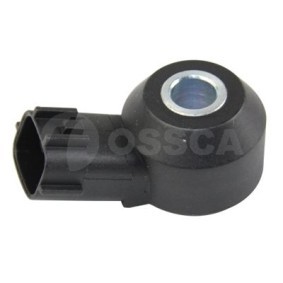 ABS-Sensor 20004
