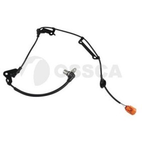 Comprar Sensor ABS de OSSCA 20179 a bajo precio de 35,18 €