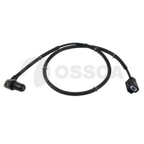 Achetez des Capteur ABS OSSCA 20218 à prix pour 20,61 €