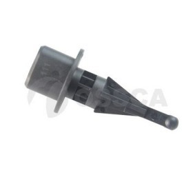 Sensor, Ansauglufttemperatur von OSSCA 20302