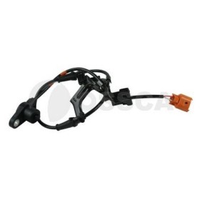 Comprar Sensor ABS de OSSCA 20326 a bajo precio de 19,52 €
