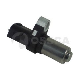 Compre Sensor, rotações da roda da OSSCA 20360 a um preço baixo por 17,78 €