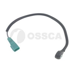 SEAT ABS-Sensor von OSSCA