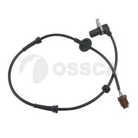 Køb ABS Sensor af OSSCA 20427 til den lave pris 208,86 DKK