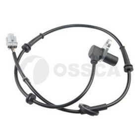 Køb ABS Sensor af OSSCA 20428 til den lave pris 210,44 DKK