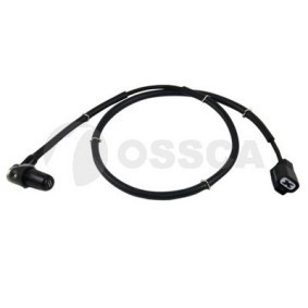 Achetez des Capteur ABS OSSCA 20434 à prix pour 19,61 €