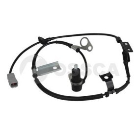 Compre Sensor, rotações da roda da OSSCA 20435 a um preço baixo por 20,00 €