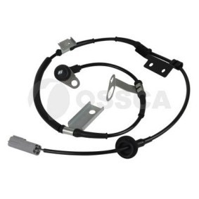 Køb ABS Sensor af OSSCA 20436 til den lave pris 193,03 DKK