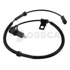 ABS-Sensor von OSSCA 20509