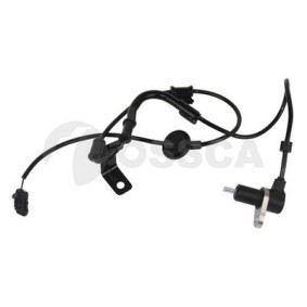 Comprar Sensor ABS de OSSCA 20850 a bajo precio de 25,54 €