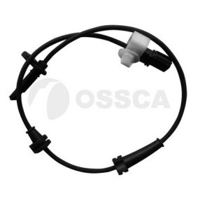 Comprar Sensor ABS de OSSCA 20852 a bajo precio de 23,08 €