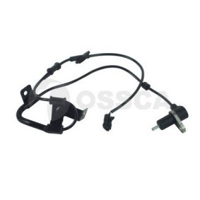 Compre Sensor, rotações da roda da OSSCA 20853 a um preço baixo por 24,80 €