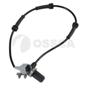 Køb ABS Sensor af OSSCA 20900 til den lave pris 146,78 DKK