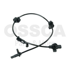 Comprar Sensor ABS de OSSCA 20985 a bajo precio de 26,33 €