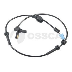 Køb ABS Sensor af OSSCA 21100 til den lave pris 177,87 DKK