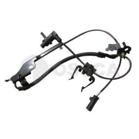 ABS-Sensor 21113