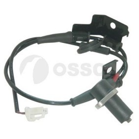 ABS-Sensor von OSSCA 21552