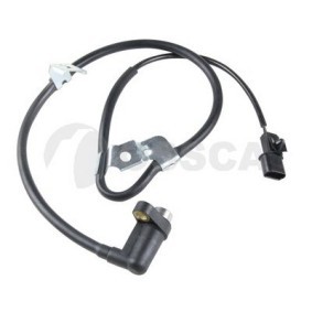 ABS-Sensor 21576