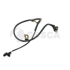 ABS-Sensor 21577