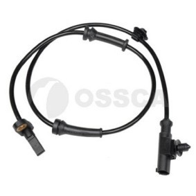 ABS-Sensor 21619