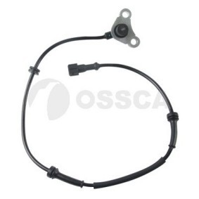 ABS-Sensor von OSSCA 21629