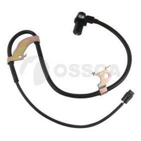 Comprar Sensor ABS de OSSCA 21650 a bajo precio de 21,87 €