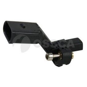 Acquista Generatore di impulsi, Albero a gomiti da OSSCA 21653 a buon mercato per soli 15,89 €