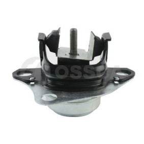 Acquista Supporto motore da OSSCA 21901 a buon mercato per soli 34,21 €