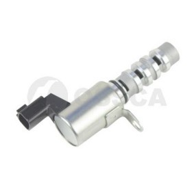 Achetez des Électrovanne déphaseur de chez OSSCA en ligne pour TIIDA 3/5 portes à prix modérés