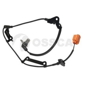 Comprar Sensor ABS de OSSCA 21991 a bajo precio de 35,85 €