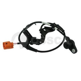 Comprar Sensor ABS de OSSCA 22072 a bajo precio de 15,99 €