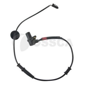 Comprar Sensor ABS de OSSCA 22073 a bajo precio de 25,54 €