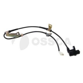 Køb ABS Sensor af OSSCA 22098 til den lave pris 217,84 DKK