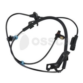 ABS-Sensor von OSSCA 22109
