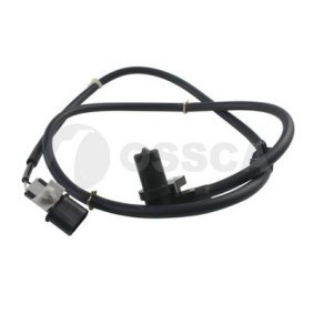 ABS-Sensor von OSSCA 22119